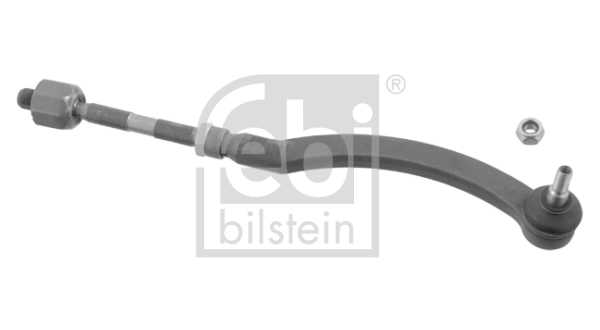 Tie Rod